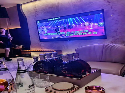 滨州夜总会招聘